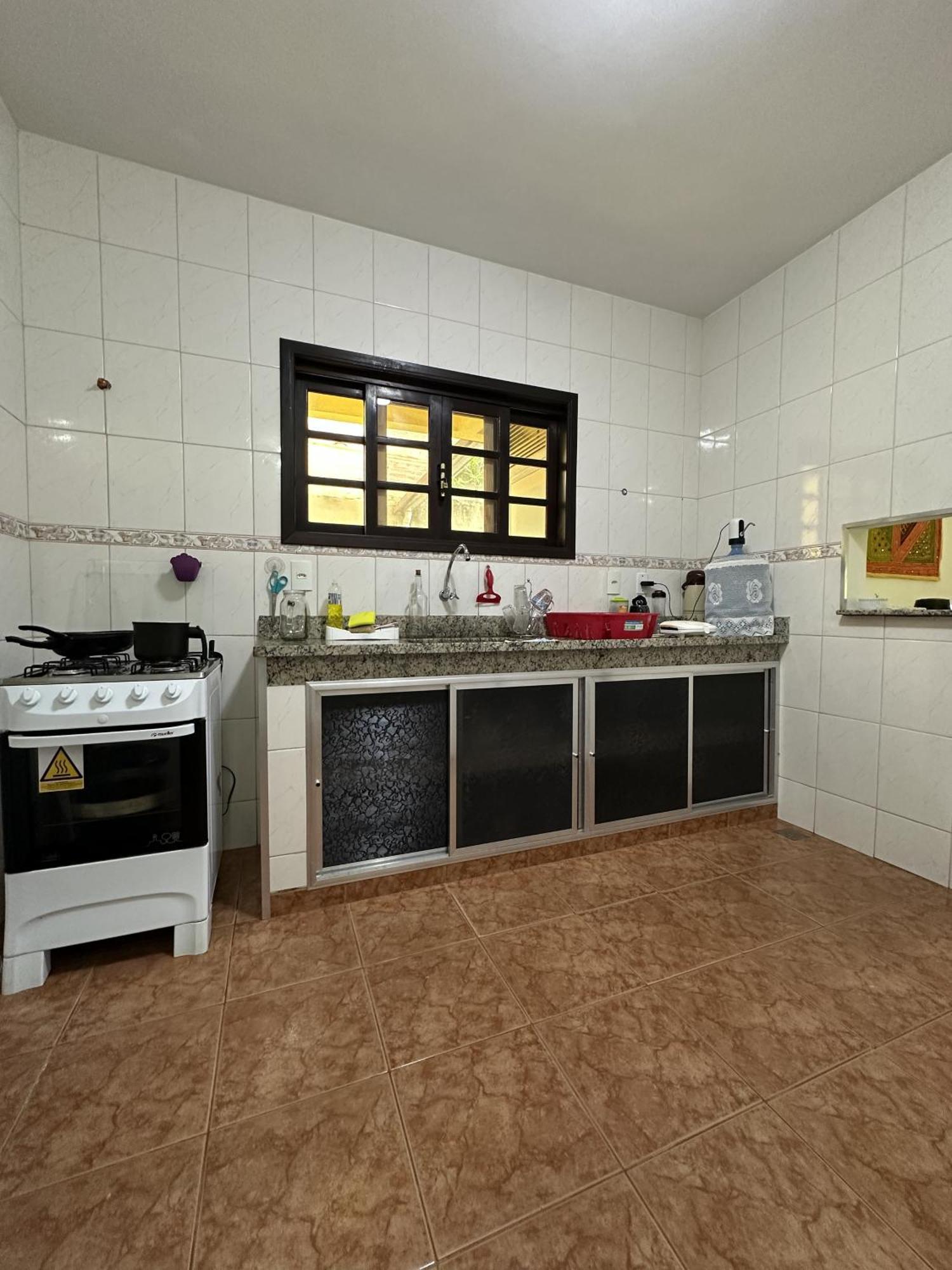 Hostel Ares Do Mundo Miguel Pereira Esterno foto