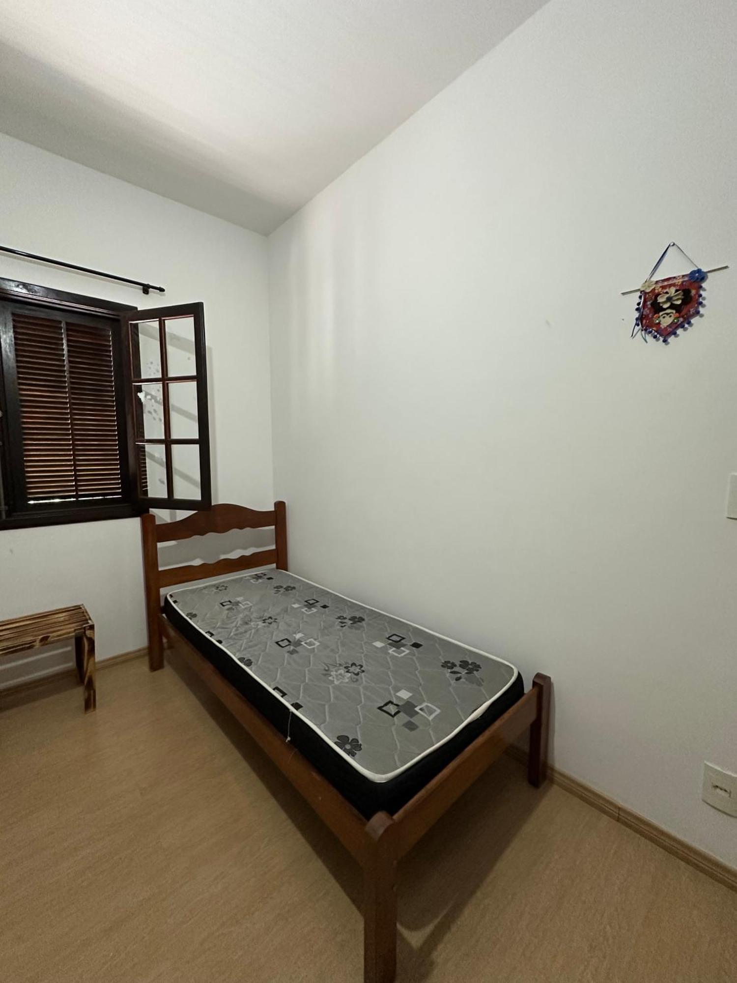 Hostel Ares Do Mundo Miguel Pereira Esterno foto
